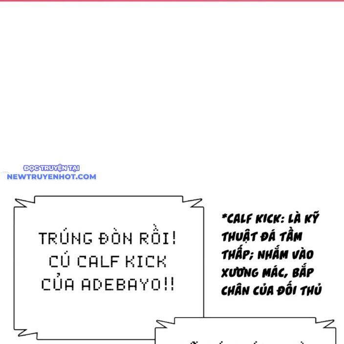 Loser Giỏi Võ Chapter 92 - 133