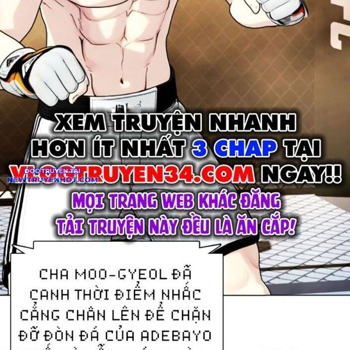 Loser Giỏi Võ Chapter 92 - 135