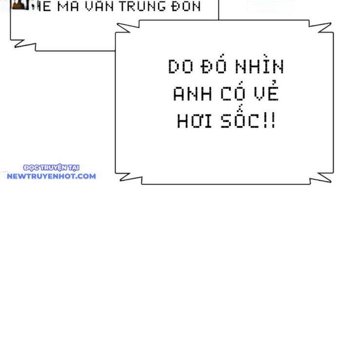 Loser Giỏi Võ Chapter 92 - 136