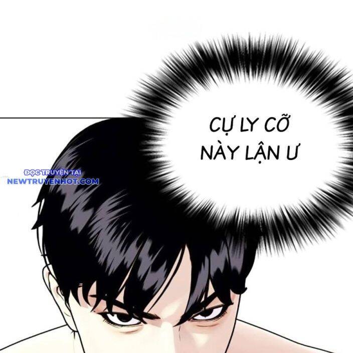 Loser Giỏi Võ Chapter 92 - 137