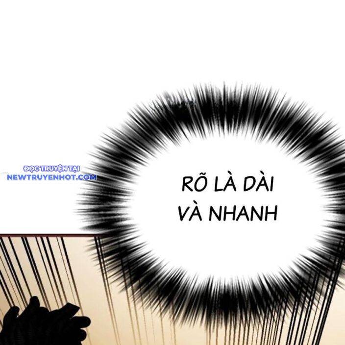 Loser Giỏi Võ Chapter 92 - 139