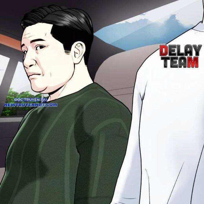 Loser Giỏi Võ Chapter 92 - 15