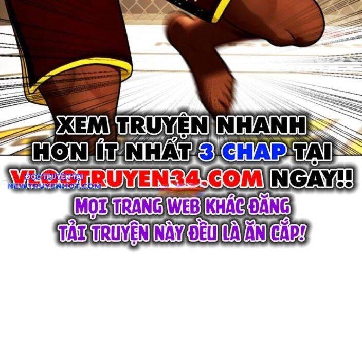 Loser Giỏi Võ Chapter 92 - 141