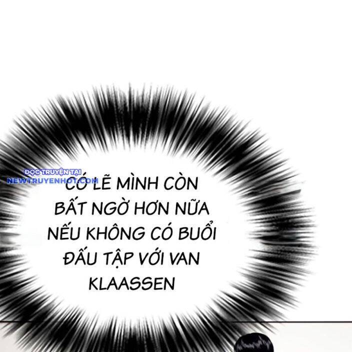 Loser Giỏi Võ Chapter 92 - 142