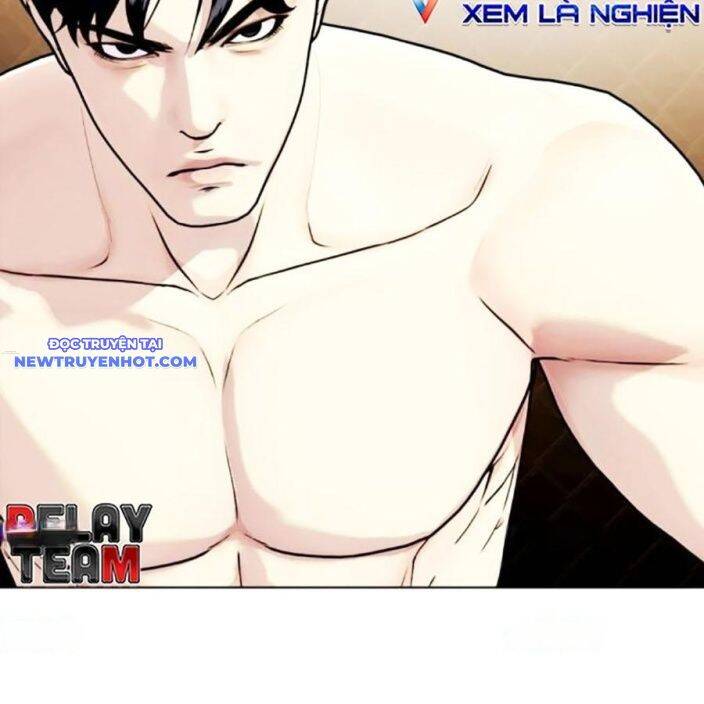 Loser Giỏi Võ Chapter 92 - 144