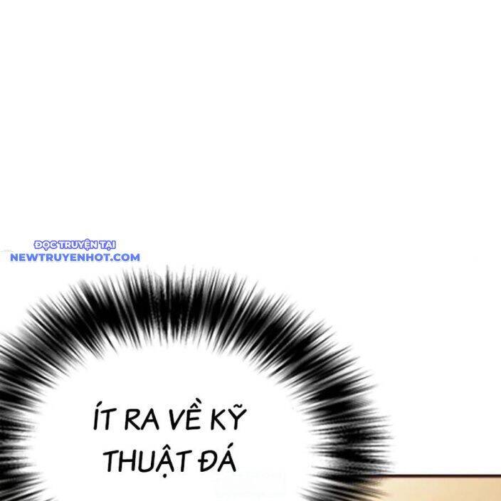 Loser Giỏi Võ Chapter 92 - 145