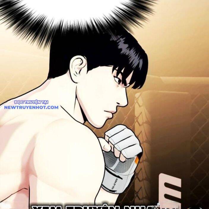 Loser Giỏi Võ Chapter 92 - 146