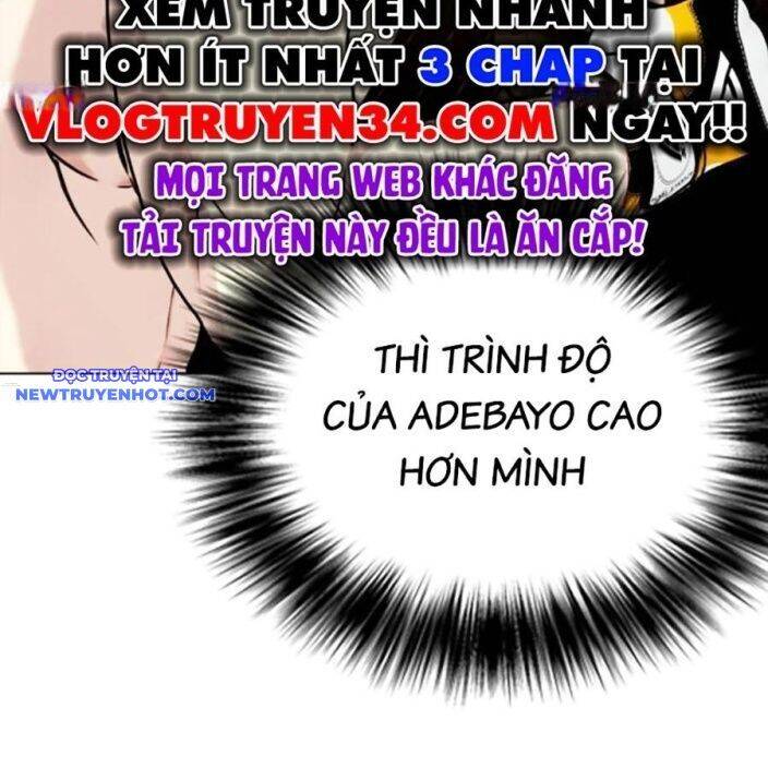 Loser Giỏi Võ Chapter 92 - 147