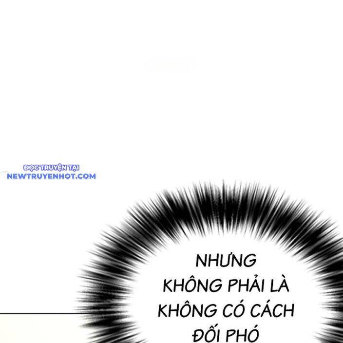 Loser Giỏi Võ Chapter 92 - 148