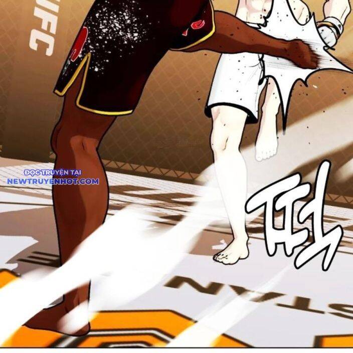 Loser Giỏi Võ Chapter 92 - 150