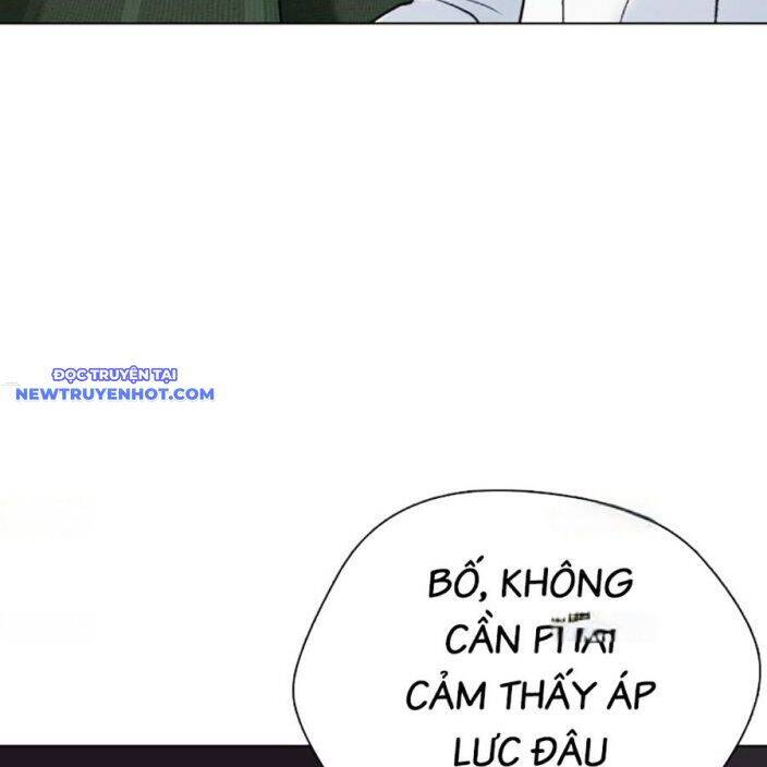 Loser Giỏi Võ Chapter 92 - 16