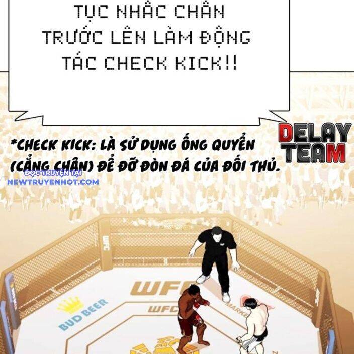 Loser Giỏi Võ Chapter 92 - 152