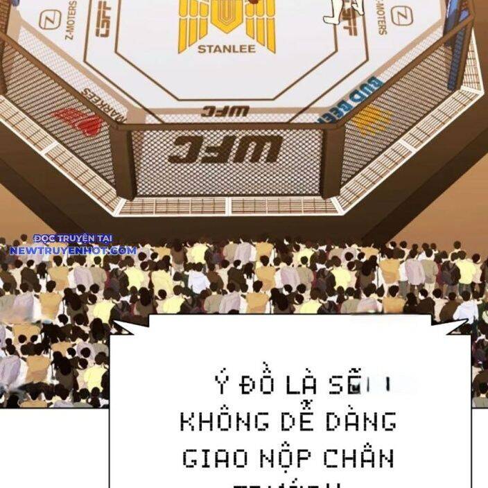 Loser Giỏi Võ Chapter 92 - 153