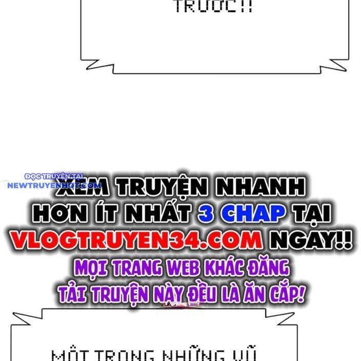 Loser Giỏi Võ Chapter 92 - 154