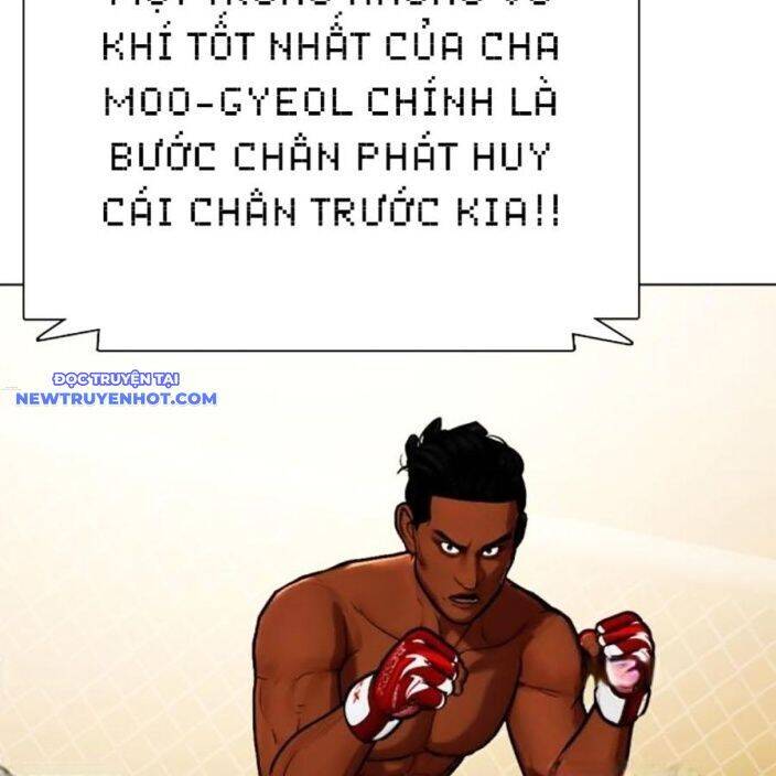 Loser Giỏi Võ Chapter 92 - 155