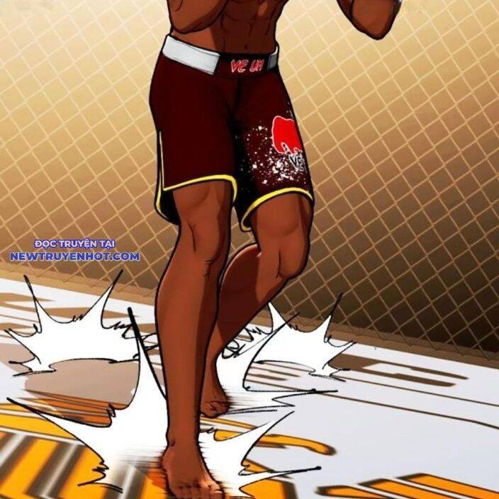 Loser Giỏi Võ Chapter 92 - 156