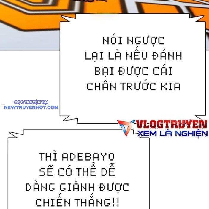 Loser Giỏi Võ Chapter 92 - 157