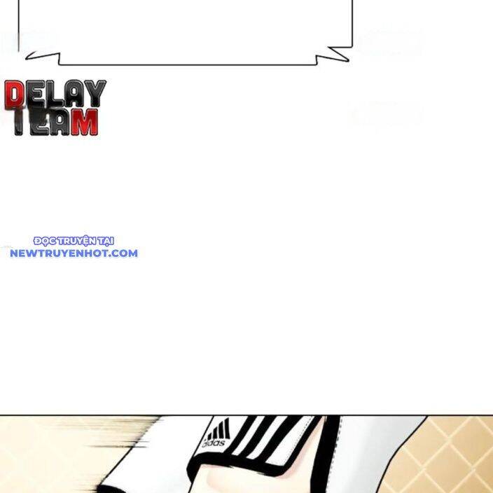 Loser Giỏi Võ Chapter 92 - 158