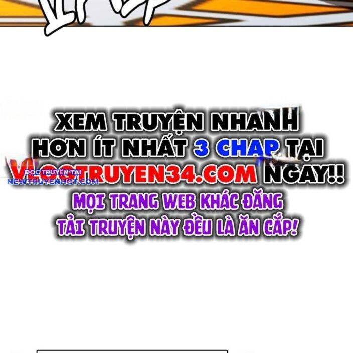 Loser Giỏi Võ Chapter 92 - 160