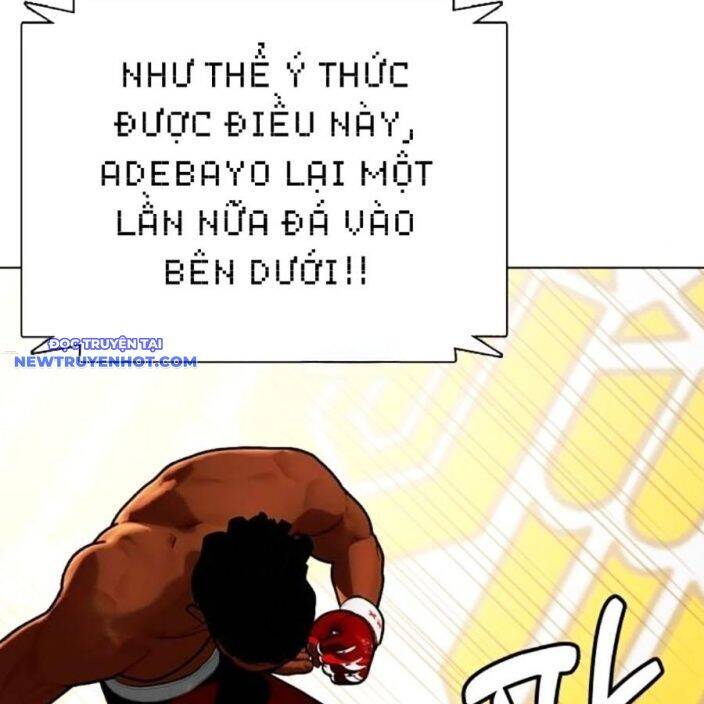 Loser Giỏi Võ Chapter 92 - 161