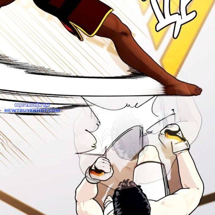 Loser Giỏi Võ Chapter 92 - 162