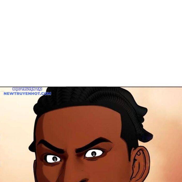 Loser Giỏi Võ Chapter 92 - 164