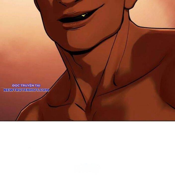 Loser Giỏi Võ Chapter 92 - 165