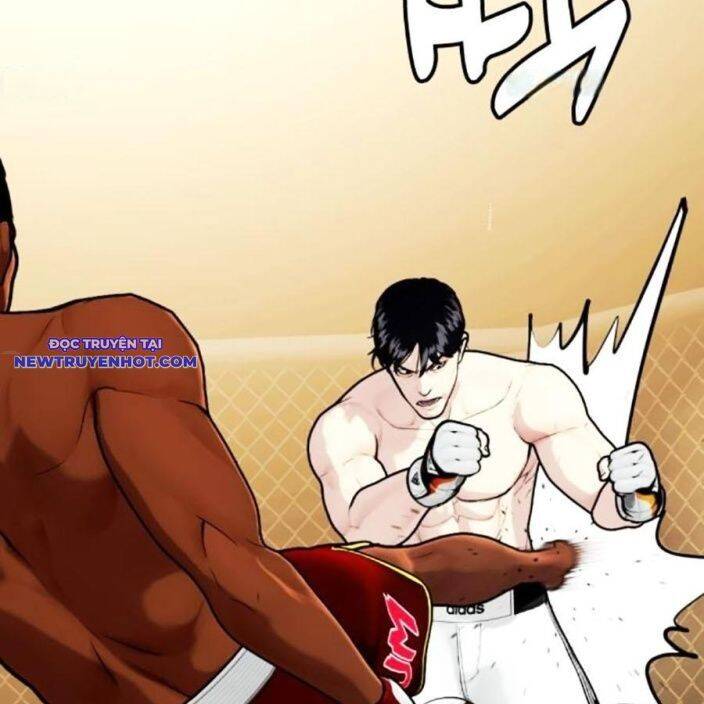 Loser Giỏi Võ Chapter 92 - 167