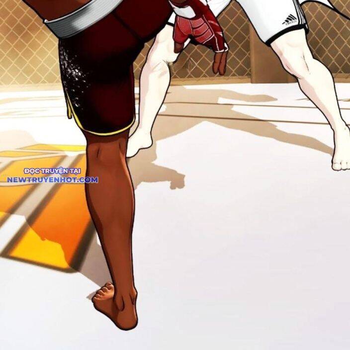 Loser Giỏi Võ Chapter 92 - 168