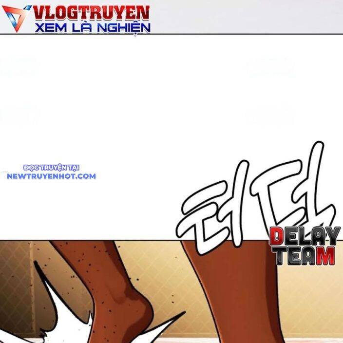 Loser Giỏi Võ Chapter 92 - 169