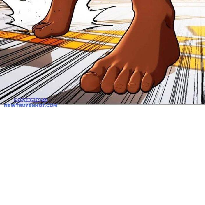 Loser Giỏi Võ Chapter 92 - 170