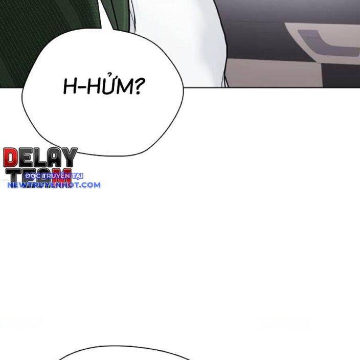 Loser Giỏi Võ Chapter 92 - 18