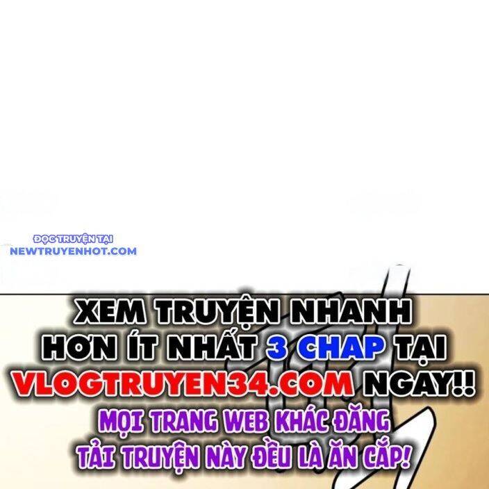 Loser Giỏi Võ Chapter 92 - 171