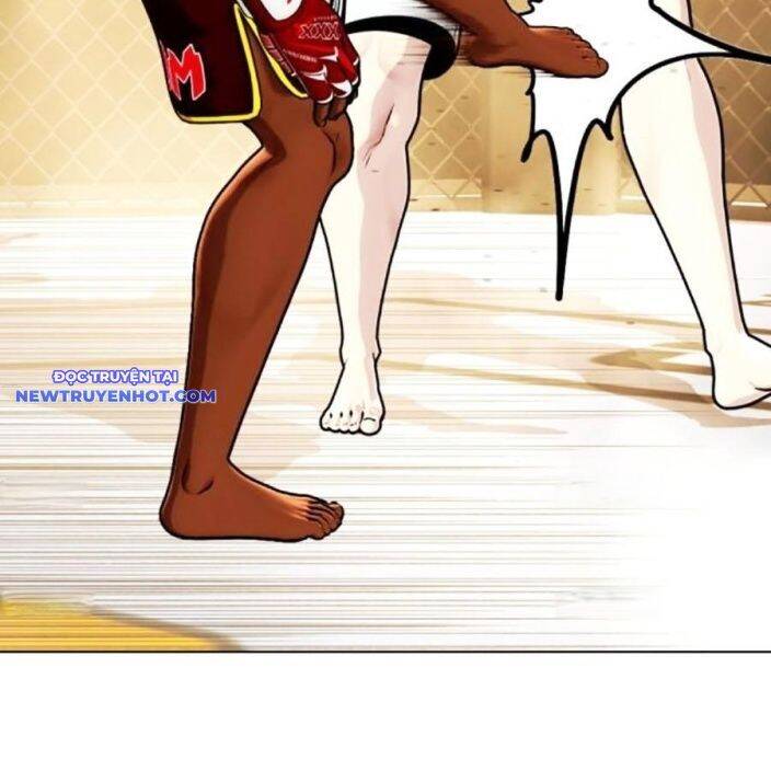 Loser Giỏi Võ Chapter 92 - 173