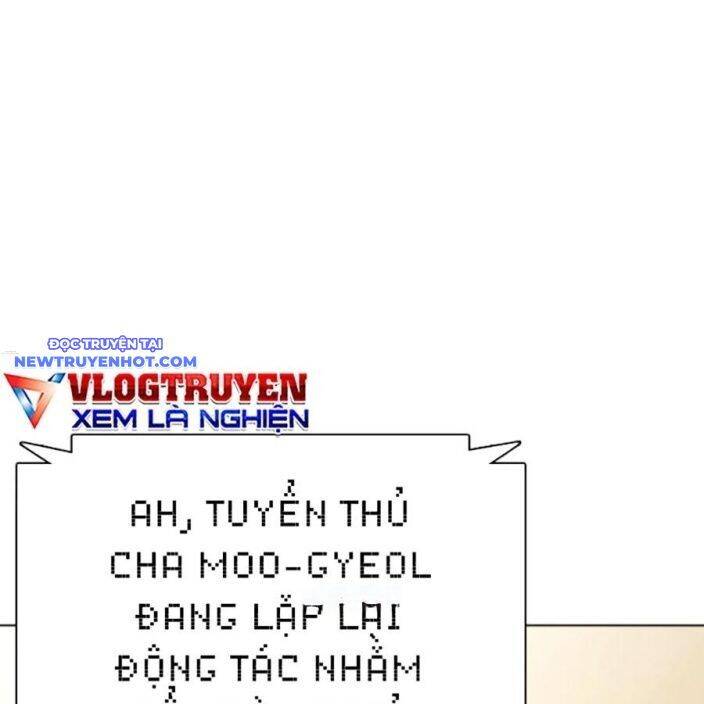 Loser Giỏi Võ Chapter 92 - 174