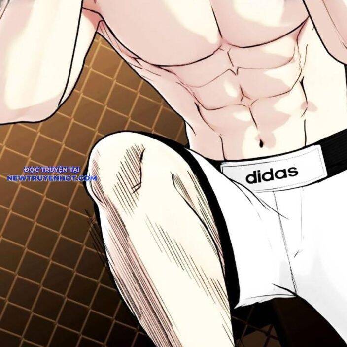 Loser Giỏi Võ Chapter 92 - 176