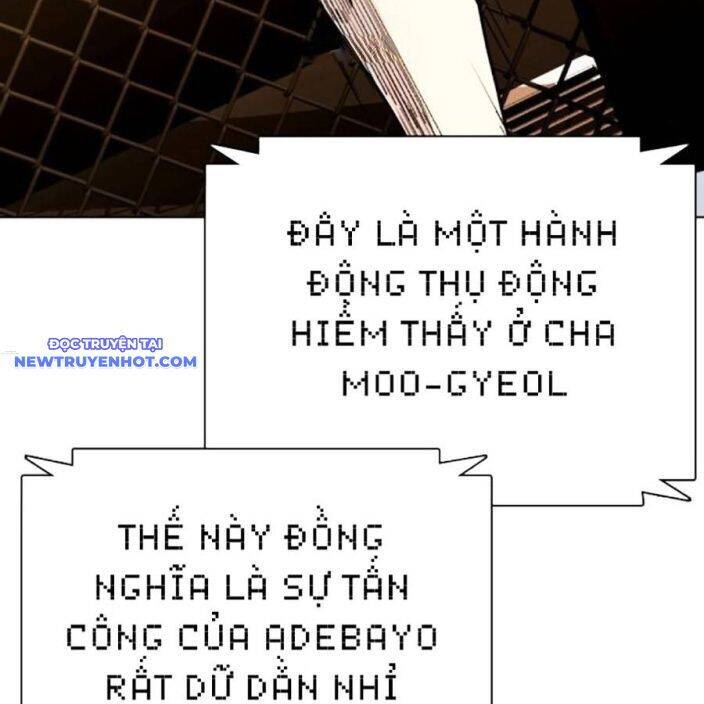 Loser Giỏi Võ Chapter 92 - 177