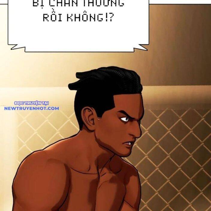 Loser Giỏi Võ Chapter 92 - 179