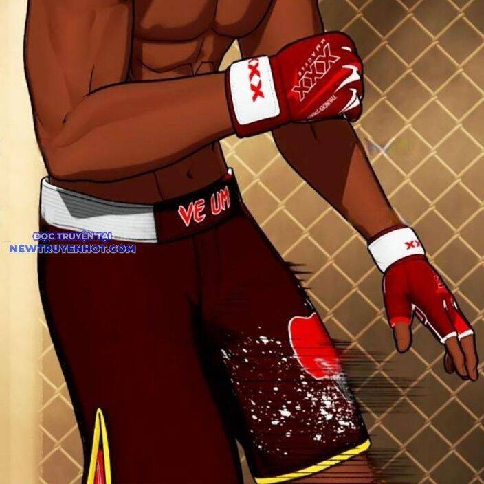 Loser Giỏi Võ Chapter 92 - 180