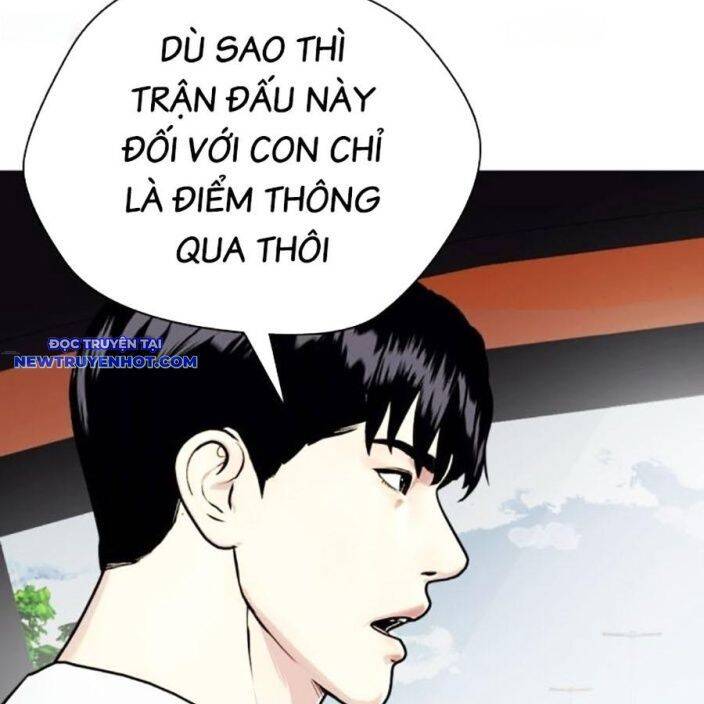Loser Giỏi Võ Chapter 92 - 19