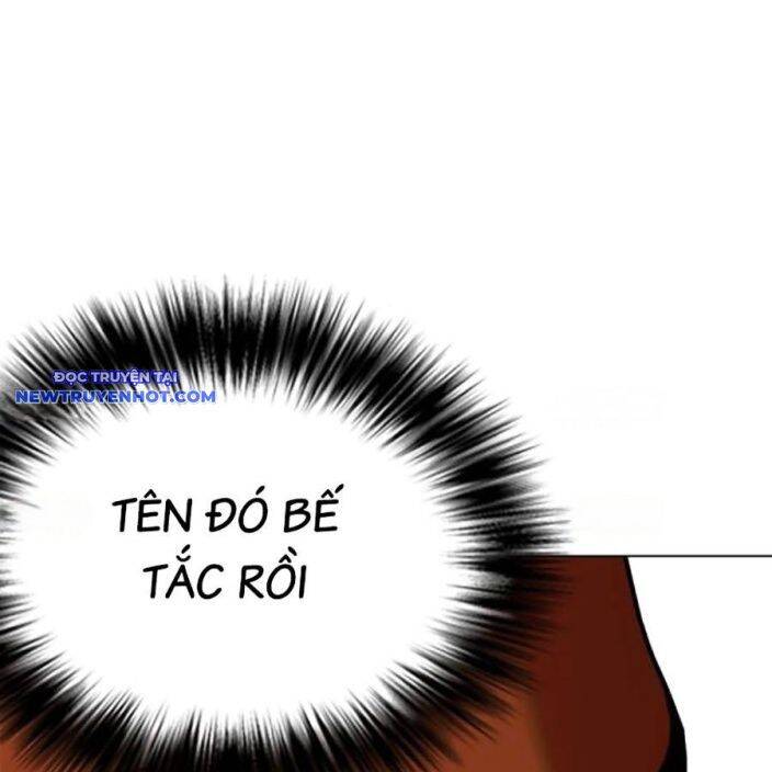 Loser Giỏi Võ Chapter 92 - 182