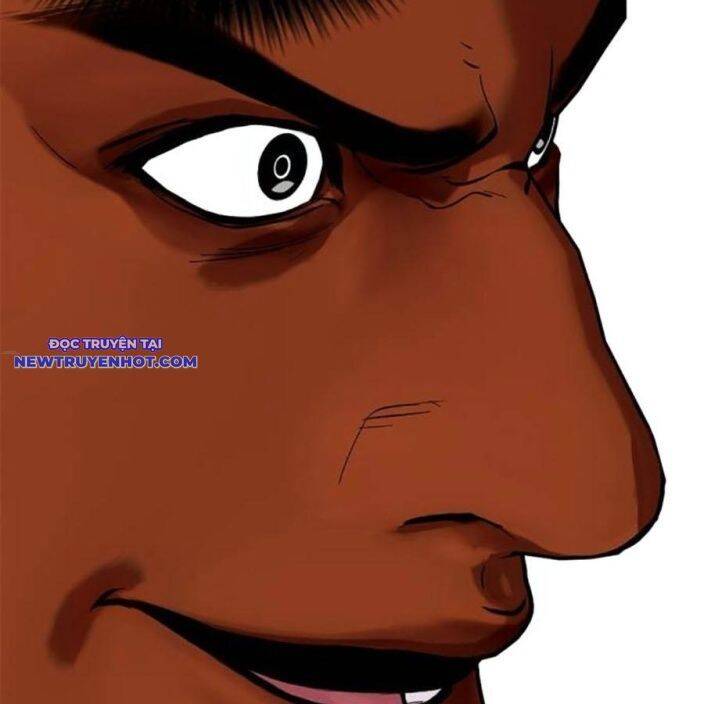 Loser Giỏi Võ Chapter 92 - 183