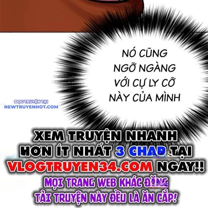 Loser Giỏi Võ Chapter 92 - 184