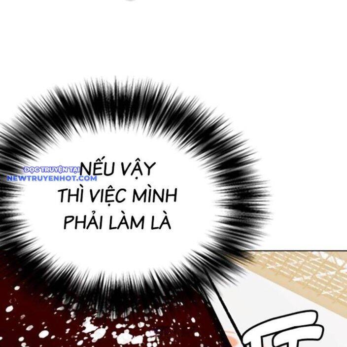 Loser Giỏi Võ Chapter 92 - 185