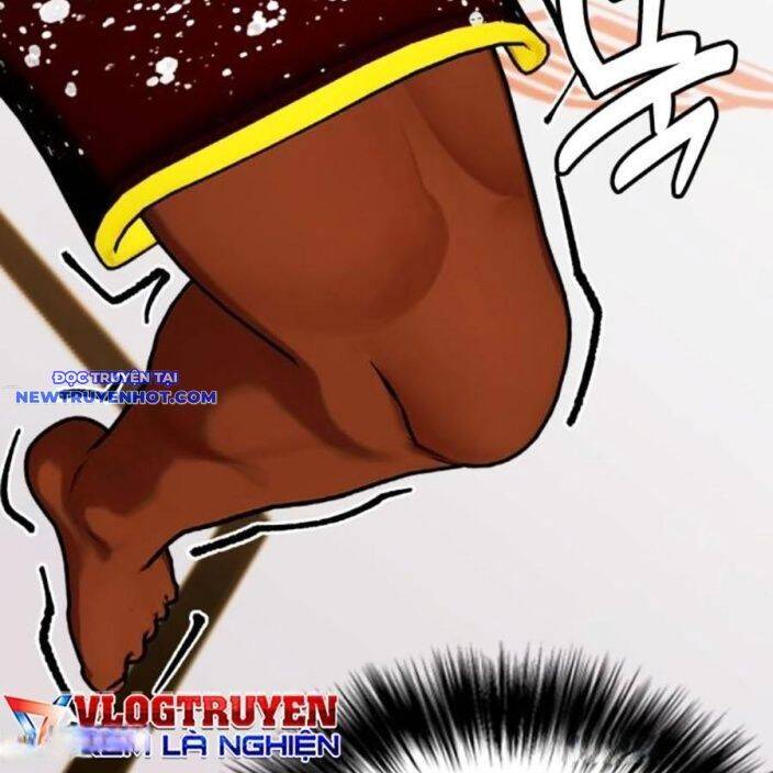 Loser Giỏi Võ Chapter 92 - 186