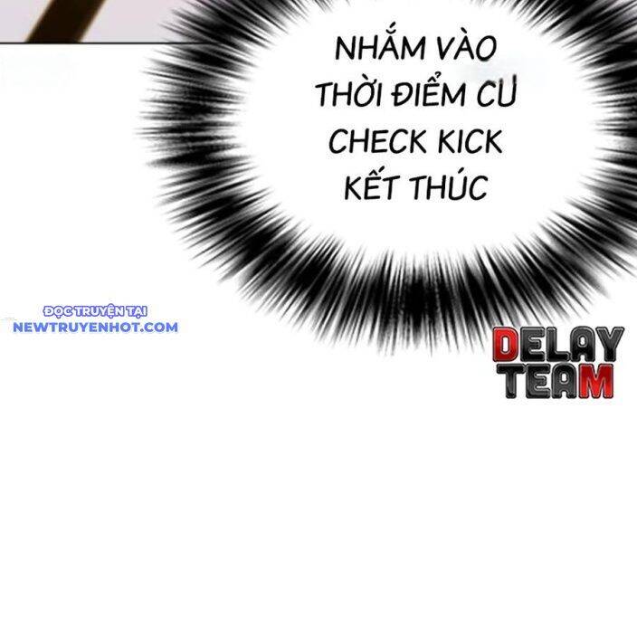 Loser Giỏi Võ Chapter 92 - 187