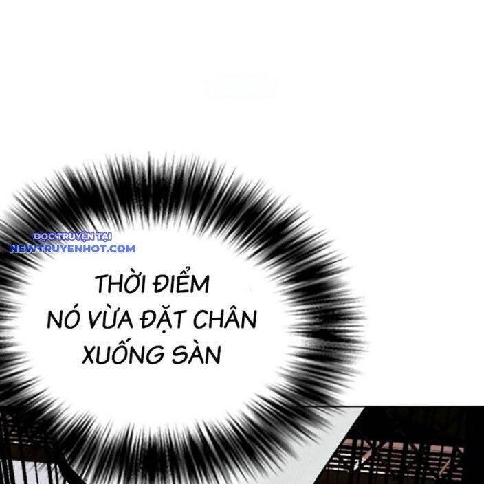 Loser Giỏi Võ Chapter 92 - 188