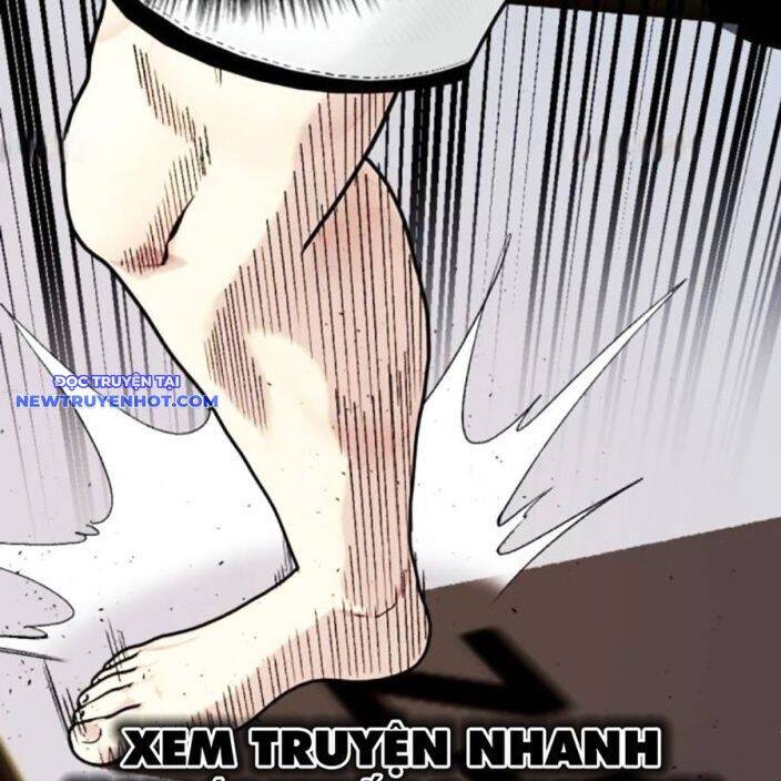 Loser Giỏi Võ Chapter 92 - 189