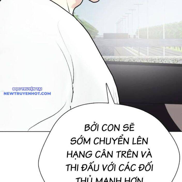 Loser Giỏi Võ Chapter 92 - 20