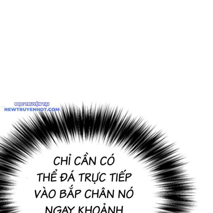 Loser Giỏi Võ Chapter 92 - 191